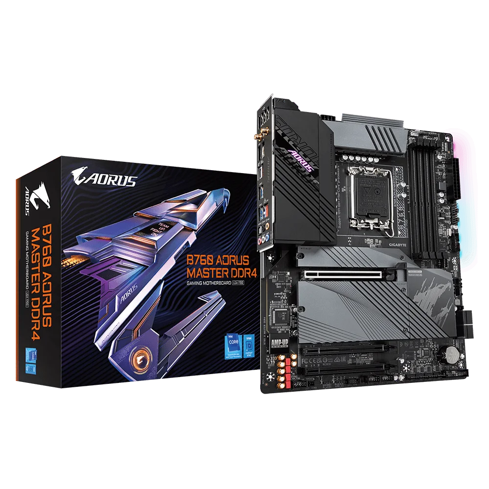 B760 AORUS MASTER DDR4-01.png