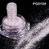 PG-010 coloré
