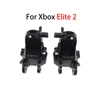For Xbox Elite 2