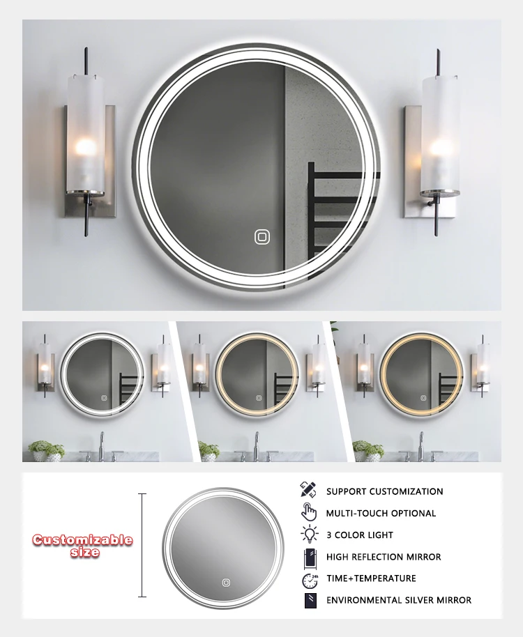 Other product images