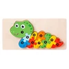 Serpiente