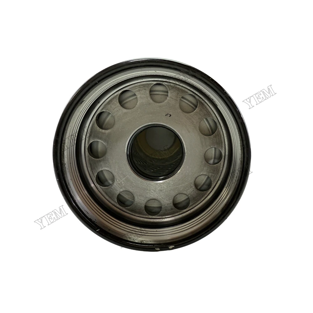 Oil Filter RE504836 Fit For John Deere 5059 5089 Engine 4