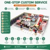 Service tout-en-un