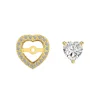 Gold-DY1D0409-S-G-WH
