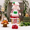 Adjustable chef hat figurine for Woman