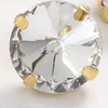 cristal