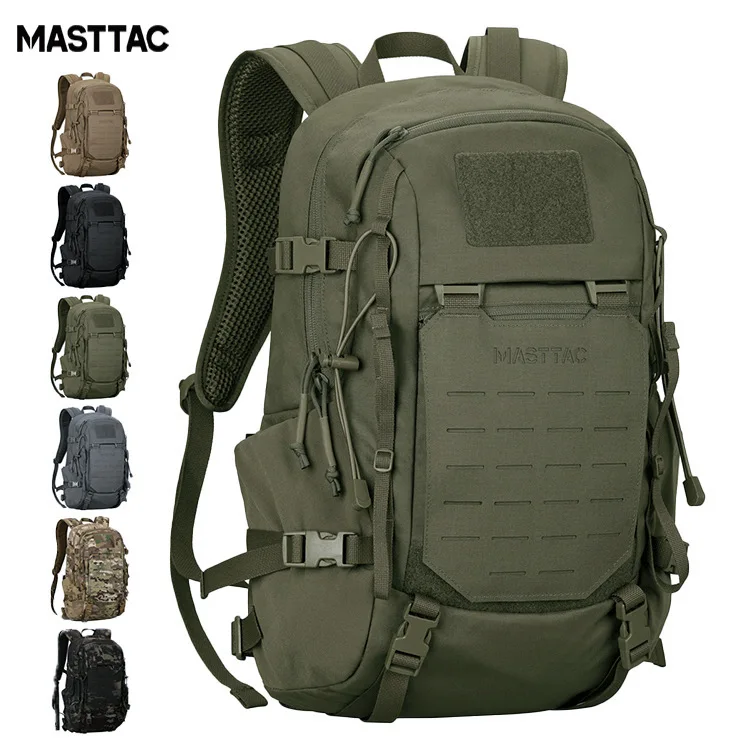 16' laptop backpack Goruck Bullet Ruck Laptop 16 L Backpack  Mukama