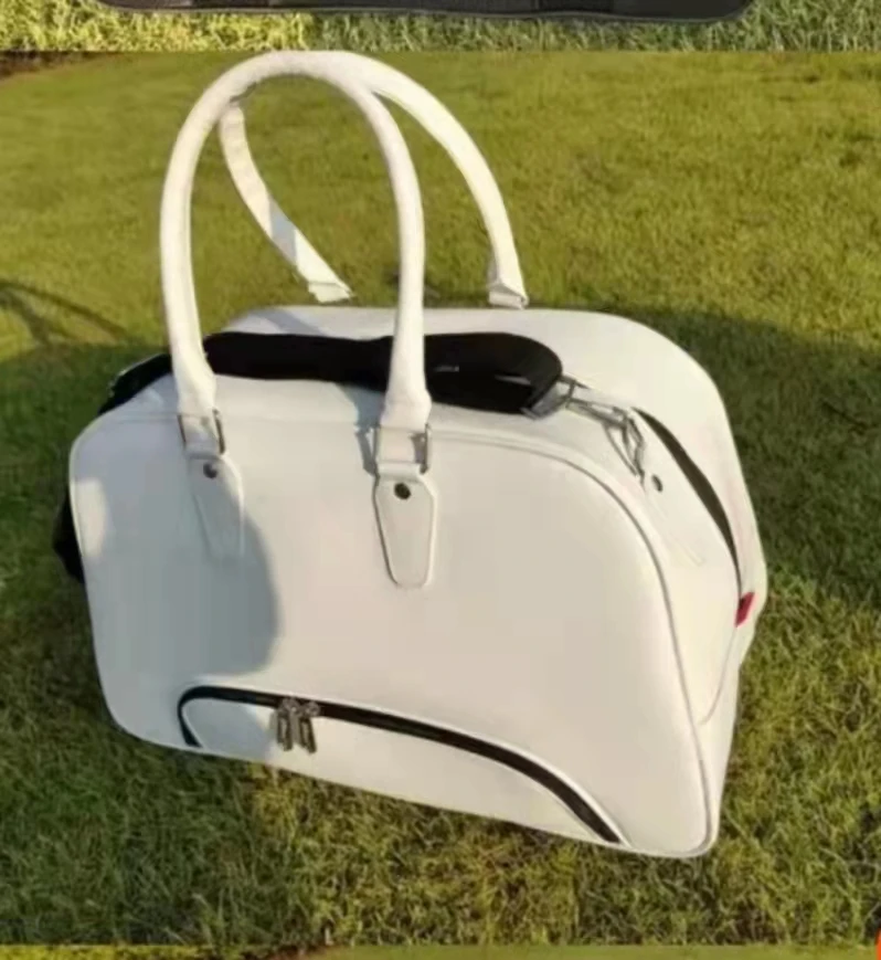 golf clothing bag.jpg