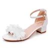 Bianco-4,5 cm