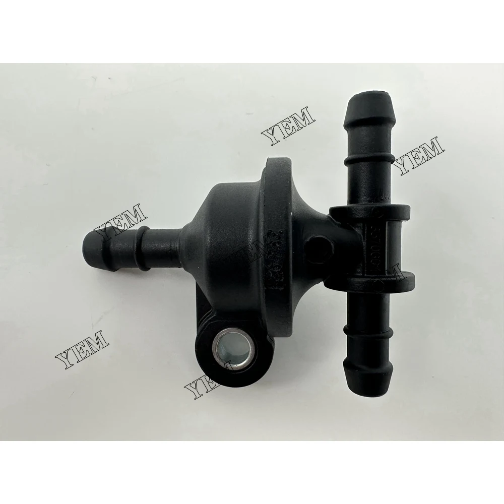 Fuel Relief Valve T408360 for Perkins 1103C-33T Engine Part Repair Replacement 3