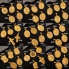 The price is one pendant - P