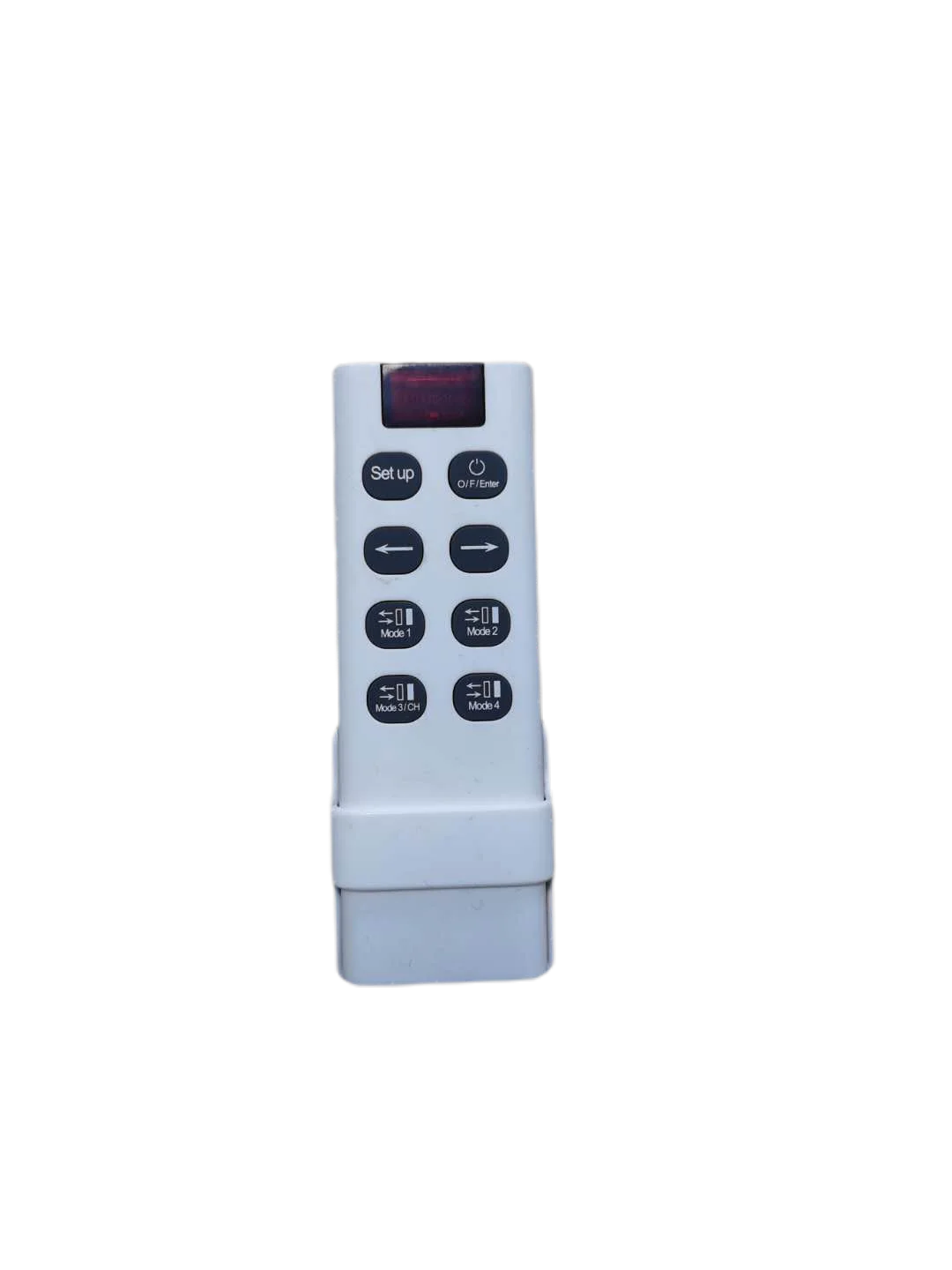 100w Power Supply Transformer Power Controller for PDLC Smart Film