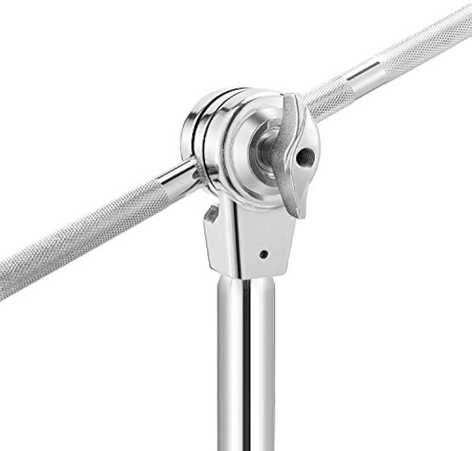 Подставка для тарелок езды и аварии