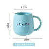 Emoji - Little Blue