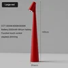 Red-large