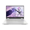 i9 14900HX + RTX5090 24 Go