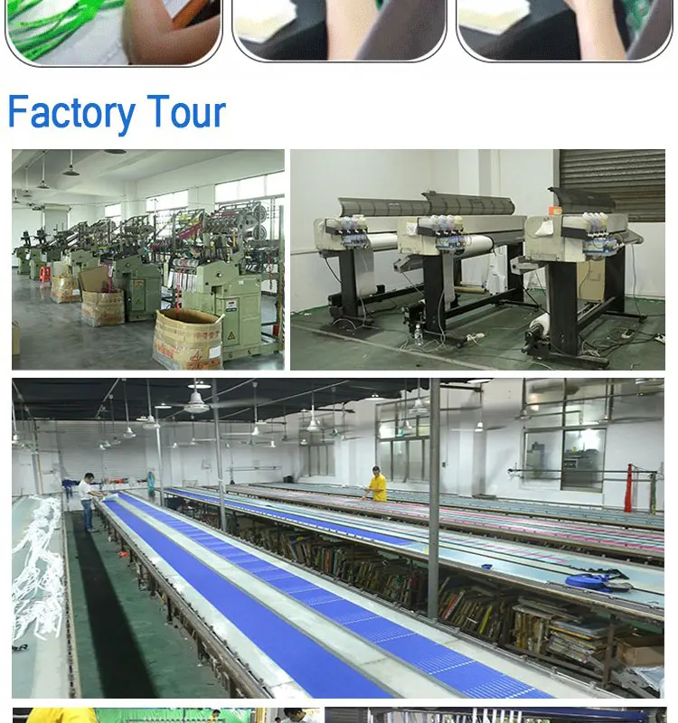 কাস্টম নাইলন পলিস্টার কাস্টমাইজড ল্যানার্ডস প্রিন্ট কীচেইন নেক স্ট্র্যাপ মেডেল সুব্লিমেটেড কার্ড হোল্ডার লোগো সহ ল্যানার্ড কাস্টম 10