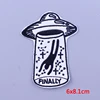 PE5465CT