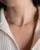 Multi2