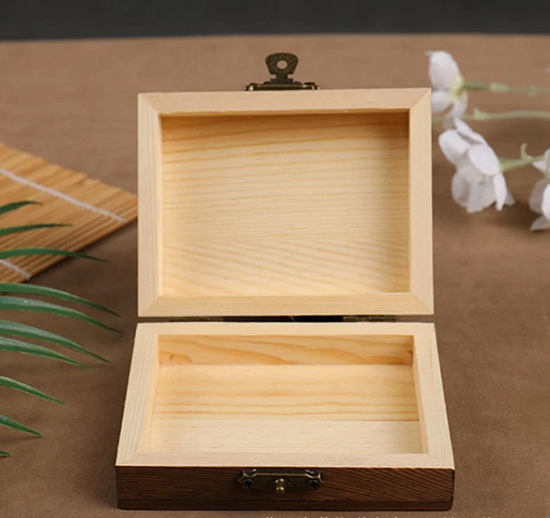 roasted wood box--.jpg