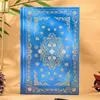 32796-sapphire shell scroll