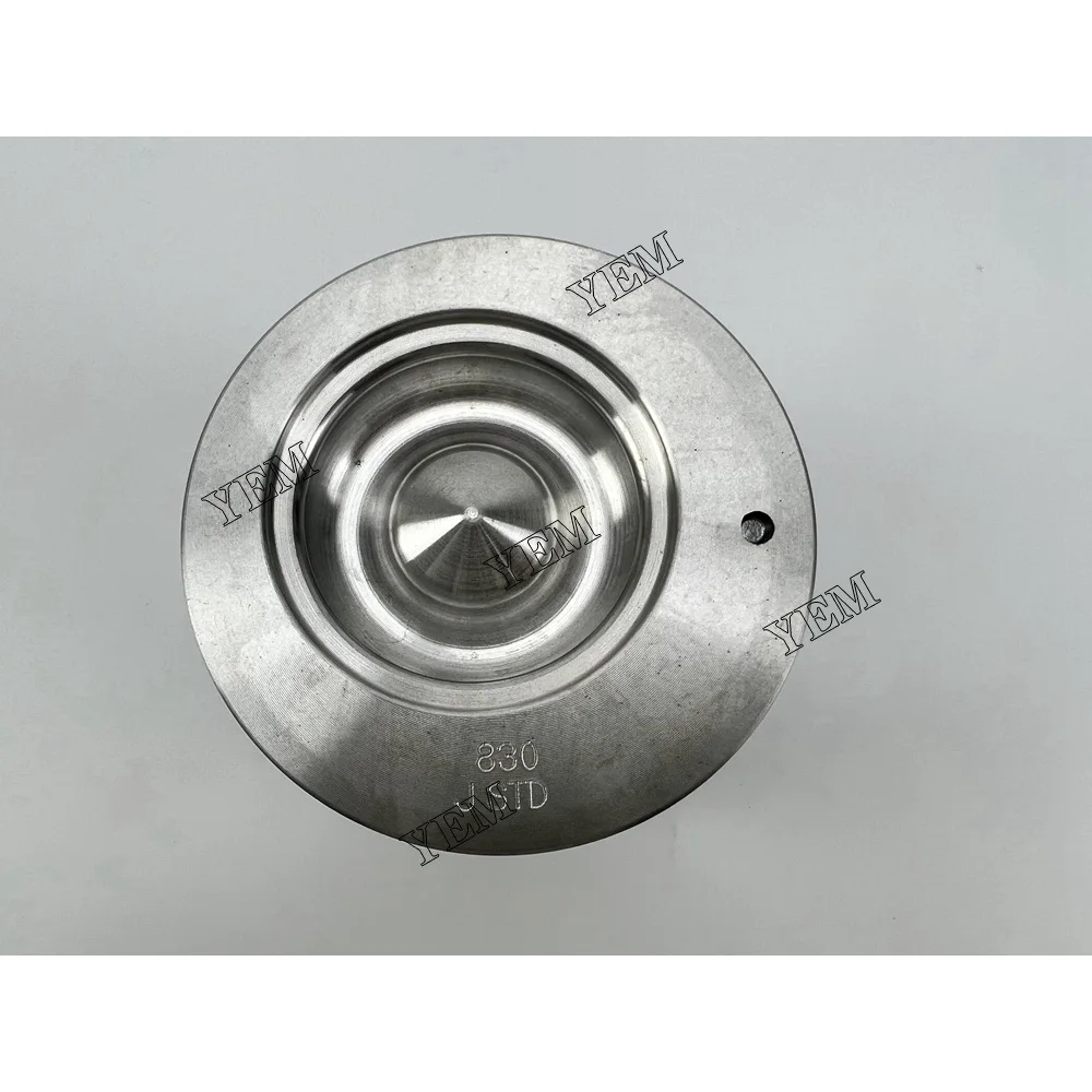 Crankshaft Front Oil Seal for Toyota 1GD High Quality Engine Parts