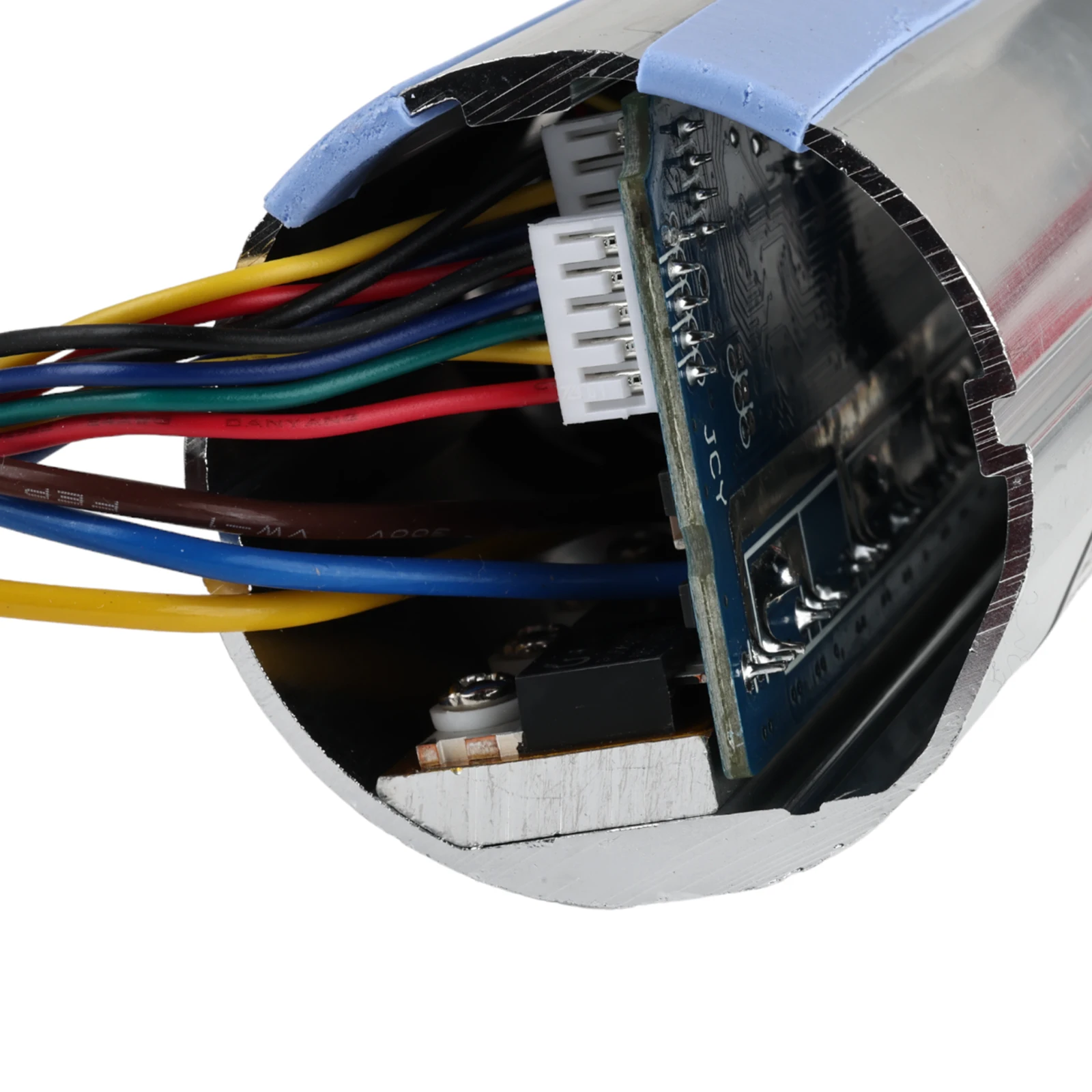 Controller Motherboard for Segway ES1/ES2 Ninebot Electric Scooter OEM Controller Accessories Kit