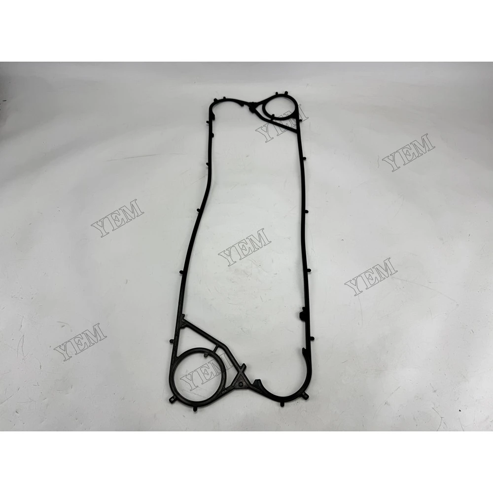 Wholesale Aftermarket Exchanger Gasket 202-7533 for C18 6