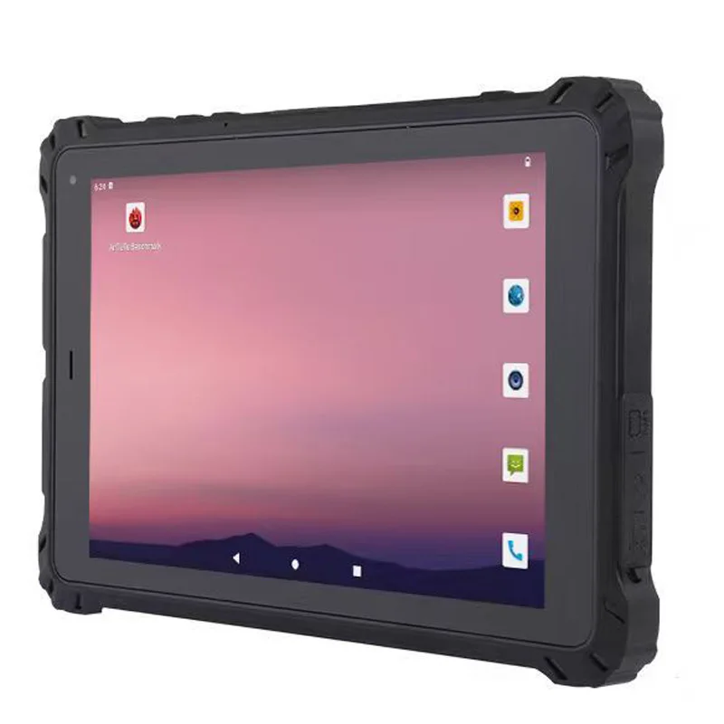 HR1018-Front-3-800.jpg