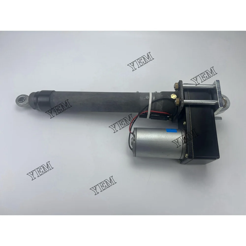 972H Actuator Assembly 479-3060 for Caterpillar Engine.