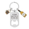 Dad Silver