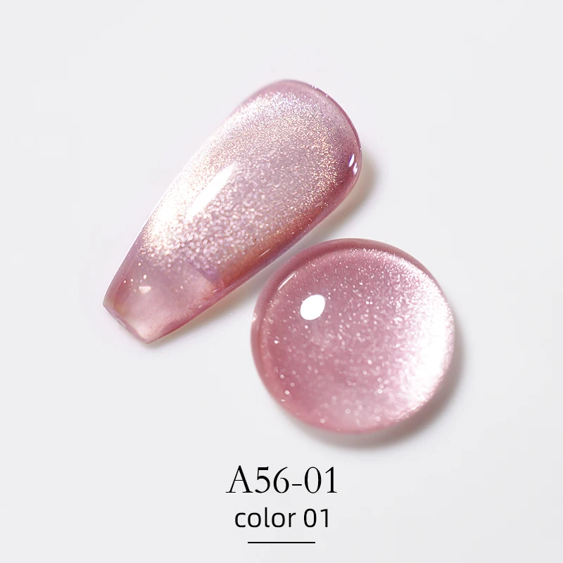 VENDEENI 2021 Private Label Gel Nail| Alibaba.com