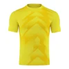 Design 2
