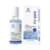 Olio per rulli per capelli GHK-Cu AHK-Cu da 52 ml