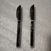 Black -  3.0 mm inner diameter