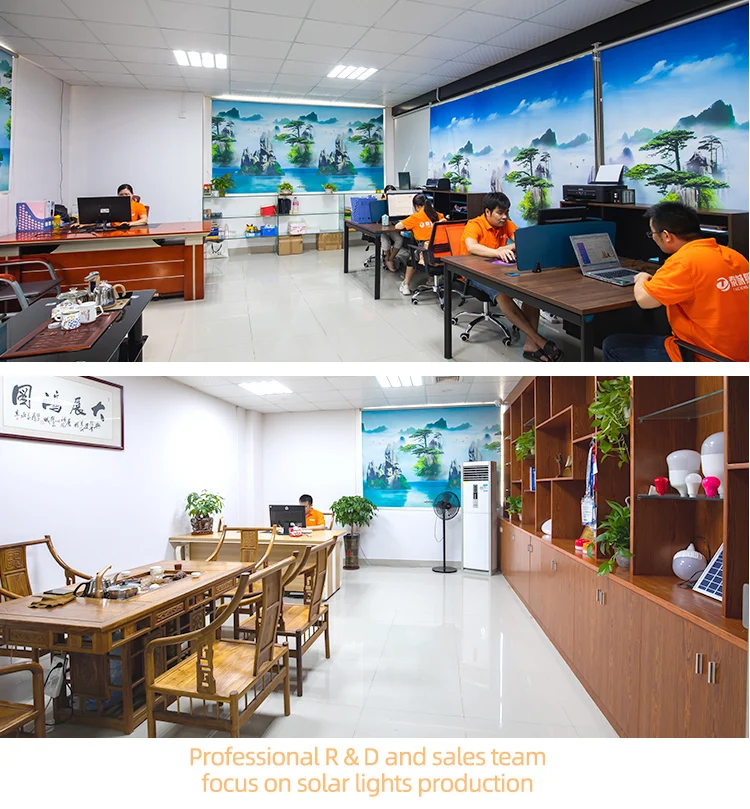 High power led flood light ip65 waterproof 40w 60w 100w 200w 300w solar led flood light reflector led