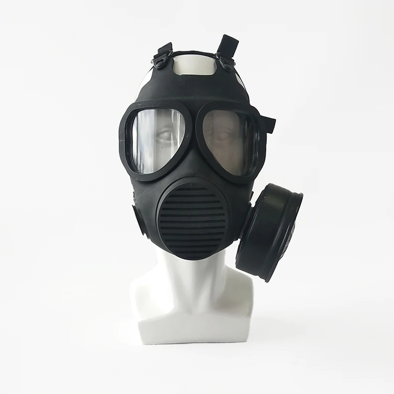 防塵マスク化学呼吸装置フィルターガスマスク呼吸器| Alibaba.com