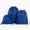 Royal blue 13*16cm