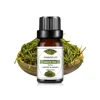 Aceite esencial de té blanco 10ML