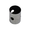 Plata