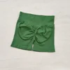 Frutta verde