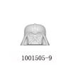 1001505-9