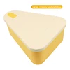 Large White&yellow