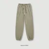 Gray Green