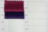 COLOR CHART4