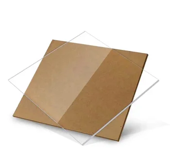 Acrylic Sheet Display Rack Indicator Signboard Lamphouse - Buy Acrylic ...