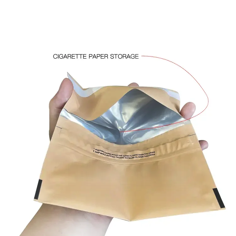 why do people do chewing tobacco India 