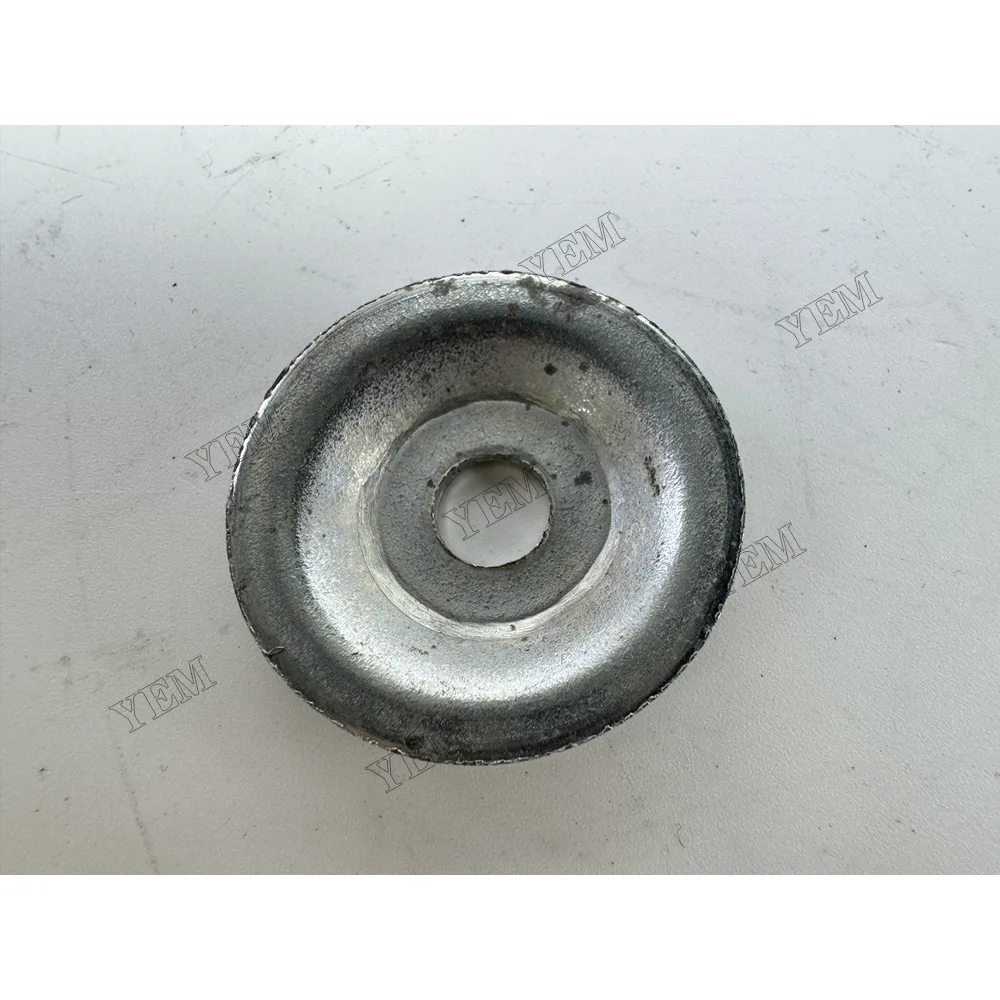 Gasket ME011281 for Mitsubishi 6D16 Industrial Engine Parts 3