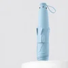 Azul celeste