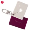 2.Purple